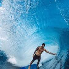 Ask anything you want to learn about gabriel medina by getting answers on askfm. 370 Gabriel Medina Ideas In 2021 Medina Gabriel Surfing