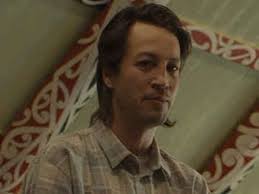 Alien Weaponry: Kua Tupu Te Ara