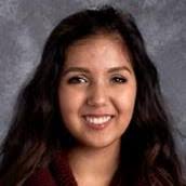 Covington Latin graduates are listed