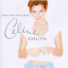 Let's talk about love chords celine dion / the power of. Celine Dion Falling Into You Vinyl 2lp Celine Dion Songs Celine Dion Celine Dion Albums