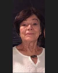 Richard Ashcraft's Instagram, Twitter & Facebook