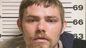 Gulfport police identify Home Depot car jacking suspect