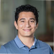 kindness #service #people