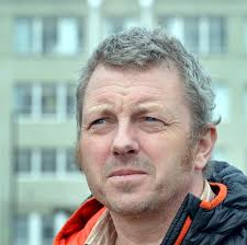 Everyone's stressed ... worried about money'