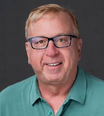 Faculty — Directory — Penn State College of Agricultural Sciences