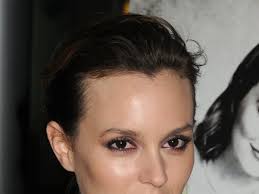 Gera žinia „Gossip girl“ gerbėjams