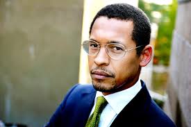 AFTONBLADET AVSLÖJAR: SD åkte på skattesmäll om momsen