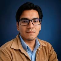 100+ perfiles de «Efrain Carlos»