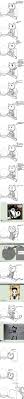 Cool ascii text art generator, good for facebook comments, status this is my favourite ascii art generator for big text font you can copy and paste to instagram. Bendy Self Search Bendy And The Ink Machine Know Your Meme