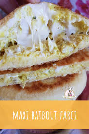 Epingle Sur Recettes Simples Salees