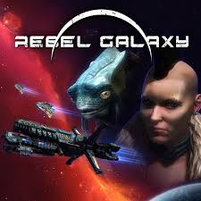 A prequel to the game, rebel galaxy outlaw, was released on. Rebel Galaxy 2015 Mobygames