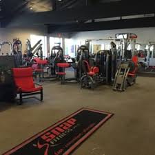 Find opening times for snap fitness near you. Fitness And Workout Workout Routines Training Programs Part 3896