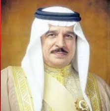 A leader, who believes in the power of knowledge Congratulations pour in  for HRH Prince Salman bin Hamad Al Khalifa Trailing clo