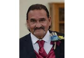 Ricardo Gonzales Obituary (2024)