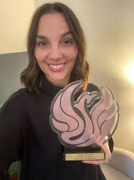 Trent Reynolds's Instagram, Twitter & Facebook