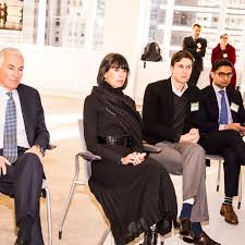 The child of holocaust survivors, he has an engulfing charm and a palpable hunger for attention, and pushed himself to become a gifted businessman and jersey kingmaker. Charles Kushner Cites Good Breeding As The Secret To Jared S Success Vanity Fair