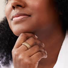 Gold Rings And Sterling Silver Rings Mejuri Mejuri is currently open but their offerings and services may be affected due to the pandemic. gold rings and sterling silver rings