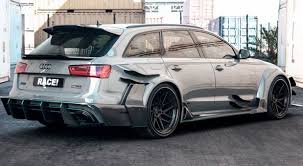 Check spelling or type a new query. Pin On Jeeps Jeep Up