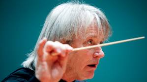 Critics Picks: Critics' Picks: Oct. 25-31, 2013