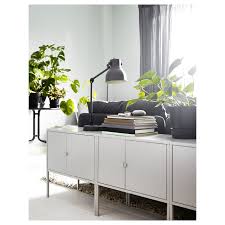 First, it's wide in function: Living Room 35x35cm Bedroom Ikea Lixhult Wall Cabinet Cupboard Home Office Schranke Wandschranke