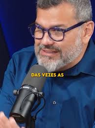 Best Investment Platform in Argentina