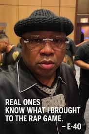 arthur g agee jr (@tusshoopdreams)