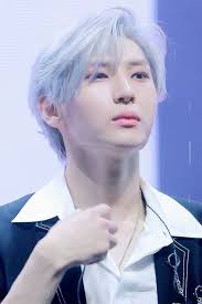 Pin On Vixx Leo