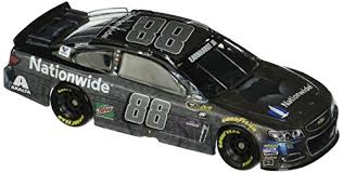 (redirected from nascar nationwide series). Lionel Racing Dale Earnhardt Jr 88 Nationwide Batman Sprint Cup Ht Official Die Cast Of Nascar Vehicle 1 64 Scale Buy Online In Cayman Islands At Cayman Desertcart Com Productid 24997057