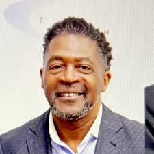 Honored to be invited out by my friend Dr. Wilson to Milton Brunson school… 