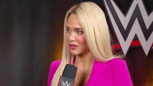 Fulfilling her desire to pursue a stateside education, lana attended florida state university, where she not only learned english, but also majored in foreign affairs, business and social media marketing. Raw Superstar Sends A Heartfelt Message To Lana Following Her Wwe Launch Insider Voice