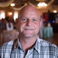 Dan Cady's Instagram, Twitter & Facebook