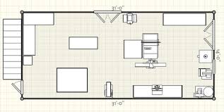The drawers range in size from. Small Shop Layout Input And Advice Wanted By Todd4390 Lumberjocks Com Woodworking Community