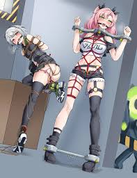 Guangmi Porn - Rule 34