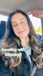 cars, trains, and planes