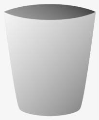 Nos coups de coeur sur les routes de france. Trash Bin Png Transparent Trash Bin Png Image Free Download Pngkey