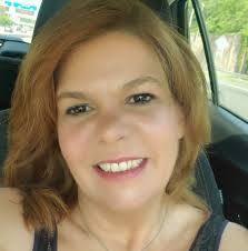 Where are the fireworks at today?