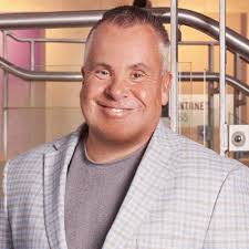 It's been a pleasure serving