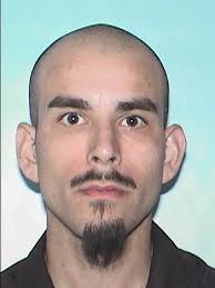 Individuals sought as fugitives