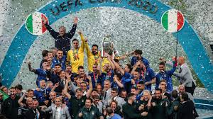 Clasament campionatul european 2020 a sezonului 2020. V1pmbo3iyao 9m