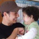 Mabel Collins (mabelcollins)