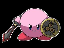 Maybe you would like to learn more. Kirby Pfp Discord Frootloop Shadeycult Kirby Amino 40 Discord Pfp Ideas Aesthetic Wallpapers Perevesti Etu Stranicu
