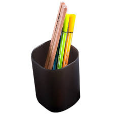Check spelling or type a new query. Customized Transparent Black And White Pp Storage Holders Pencil Brush Tool Organizer Desk Plastic Pen Holder Buy Pp Diy Pen Holder Square Plastic Pen Holder Nurse Pen Holder Product On Alibaba Com