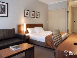 Or choose from popular areas: Apartment Flat For Rent In A Hotel In Melbourne Iha 32317
