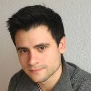 Jannie Jardrup Email & Phone Number