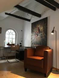 Finden sie ihre passende wohnung zum thema mietwohnungen in brake (unterweser). 2 Zimmer Wohnung Brake Unterweser Mieten Homebooster