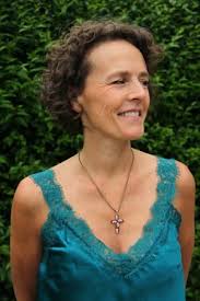 Collier Summer Lenny