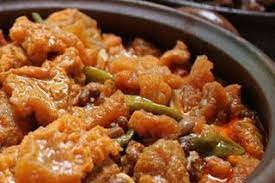 Pin On Memasak