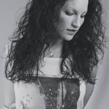 Stream Essex DJ music