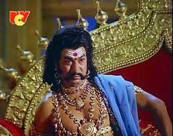 It is one of the most famous movie of the k. Dr Rajkumar Kannada Language Ambassador Billion Voices Blog Kannada Language Doctor Language