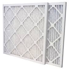 Us Home Filter Sc8016x25x16 Merv 13 Pleated Air Filter Pack Of 6 16 X 25 X 1 Check This Awesome Product By Going To The Link Furnace Filters Merv Air Filter